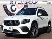 2022 MERCEDES BENZ OTHER