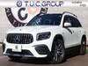 MERCEDES BENZ OTHER