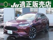 2024 HONDA OTHER