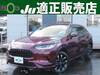 HONDA OTHER