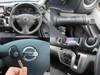 NISSAN OTHER