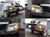 NISSAN OTHER