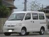 TOYOTA TOWNACE VAN