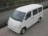 TOYOTA TOWNACE VAN
