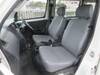 TOYOTA TOWNACE VAN