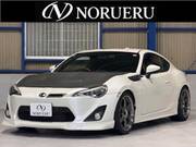 2012 TOYOTA 86