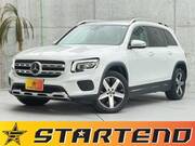 2021 MERCEDES BENZ OTHER
