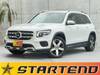 MERCEDES BENZ OTHER