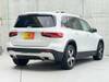 MERCEDES BENZ OTHER