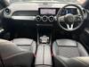 MERCEDES BENZ OTHER