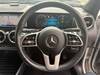 MERCEDES BENZ OTHER