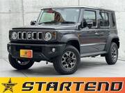 2026 SUZUKI OTHER