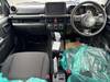 SUZUKI OTHER