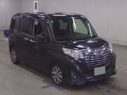 2018 DAIHATSU THOR