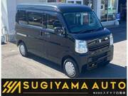 2016 SUZUKI EVERY JOYN