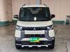 MITSUBISHI OTHER