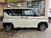 MITSUBISHI OTHER