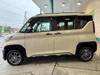 MITSUBISHI OTHER
