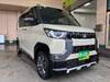 MITSUBISHI OTHER