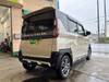 MITSUBISHI OTHER