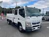 FUSO CANTER