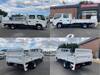 FUSO CANTER