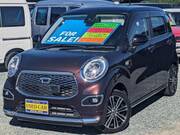 2015 DAIHATSU CAST