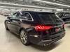 AUDI S4 AVANT