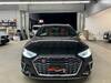AUDI S4 AVANT