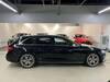 AUDI S4 AVANT