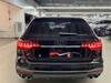 AUDI S4 AVANT