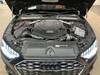AUDI S4 AVANT