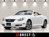LEXUS SC