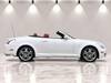 LEXUS SC