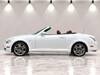 LEXUS SC