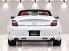 LEXUS SC
