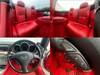 LEXUS SC