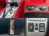 LEXUS SC