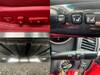 LEXUS SC