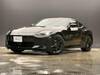 NISSAN FAIRLADY Z