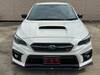 SUBARU WRX S4