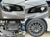 SUBARU WRX S4