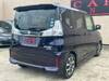 SUZUKI SOLIO BANDIT