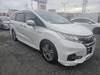 HONDA OTHER