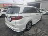HONDA OTHER