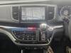 HONDA OTHER