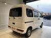 HONDA ACTY VAN