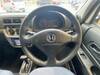 HONDA ACTY VAN