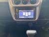 HONDA ACTY VAN