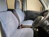 HONDA ACTY VAN